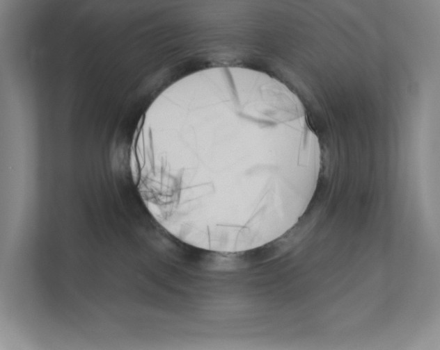 X0000111180093200907291152