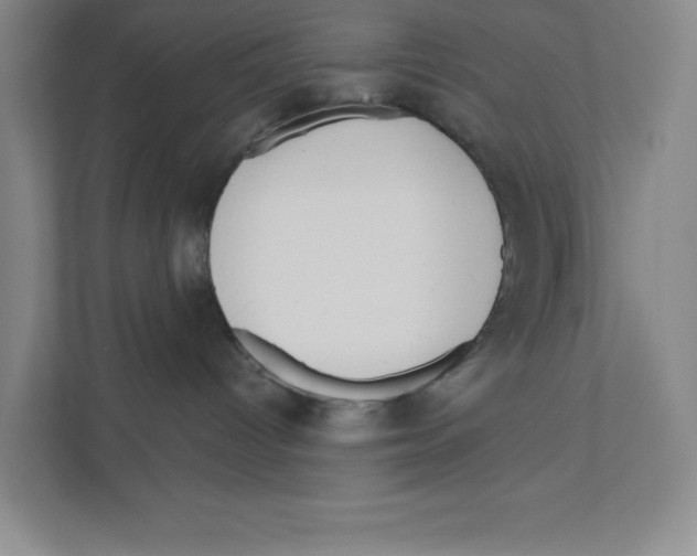 X0000111180096200907291152