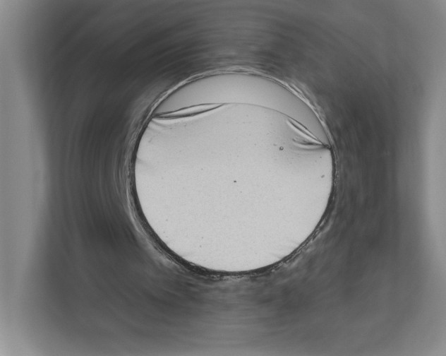 X0000111180097200907291151