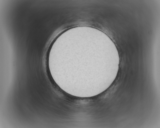 X0000111180103200907291151