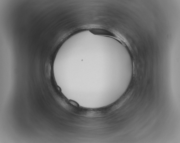 X0000111180109200907291151