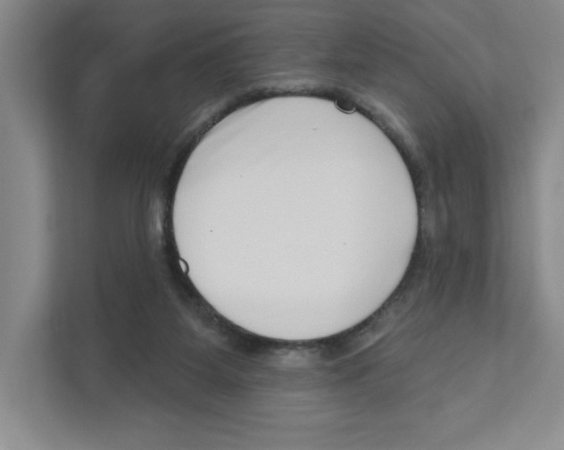 X0000111180115200907291151