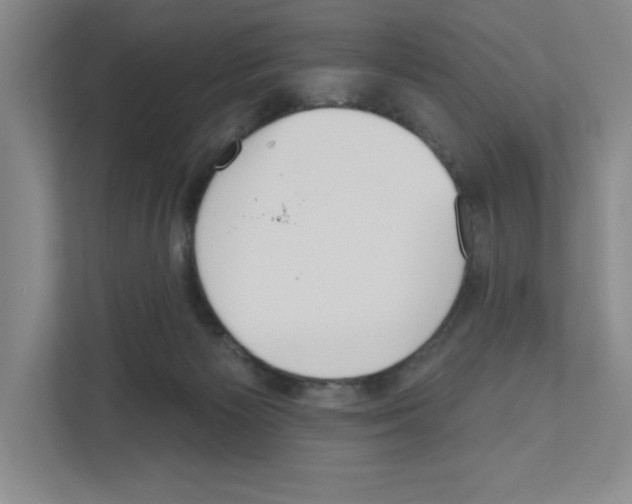 X0000111180125200907291151