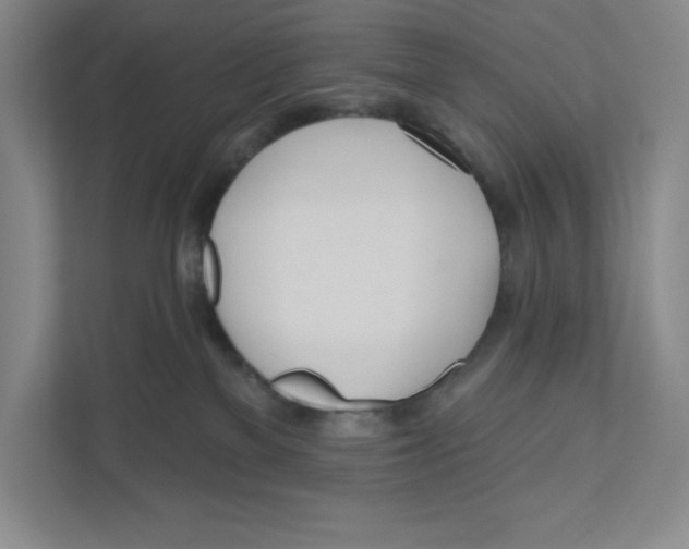 X0000111180137200907291151