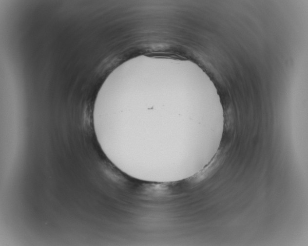 X0000111180140200907291151