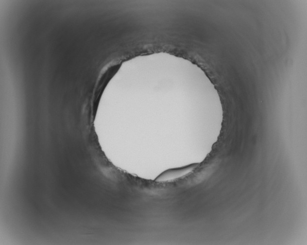 X0000111180144200907291151