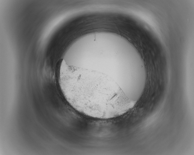 X0000111180146200907291150