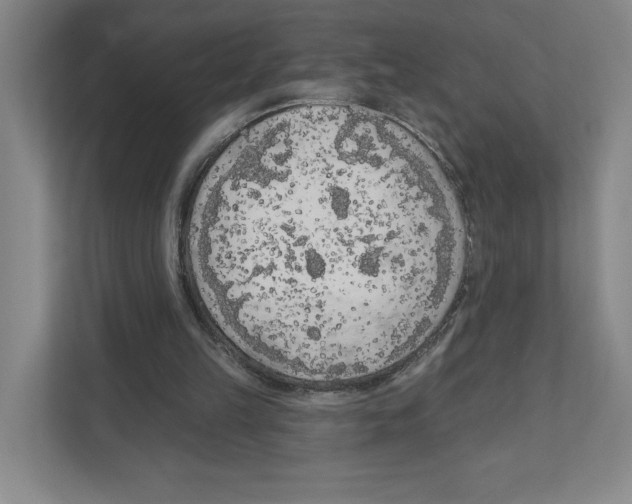 X0000111180149200907291150