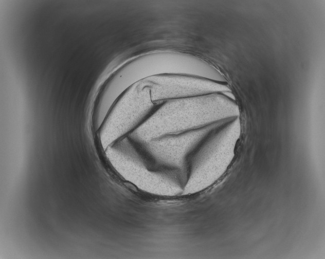 X0000111180150200907291150