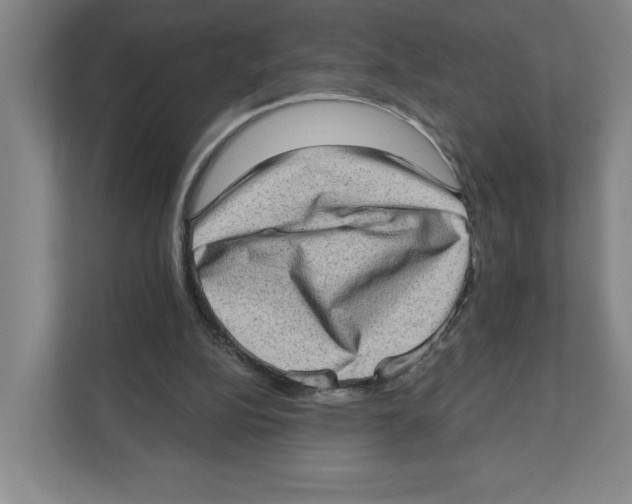 X0000111180152200907291150