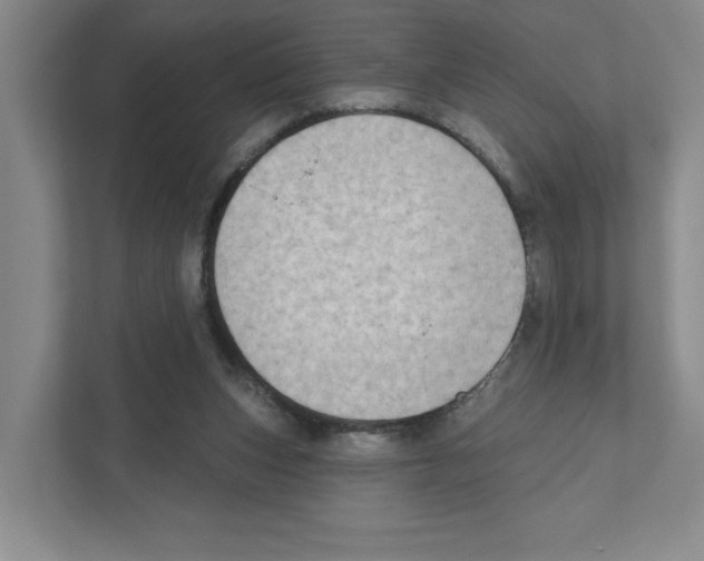 X0000111180159200907291150