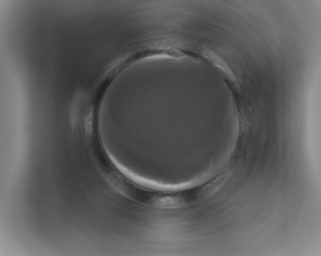 X0000111180163200907291150