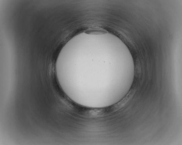 X0000111180172200907291150