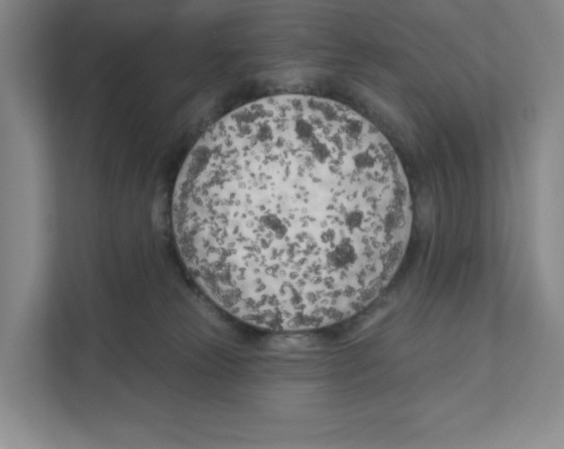 X0000111180181200907291150