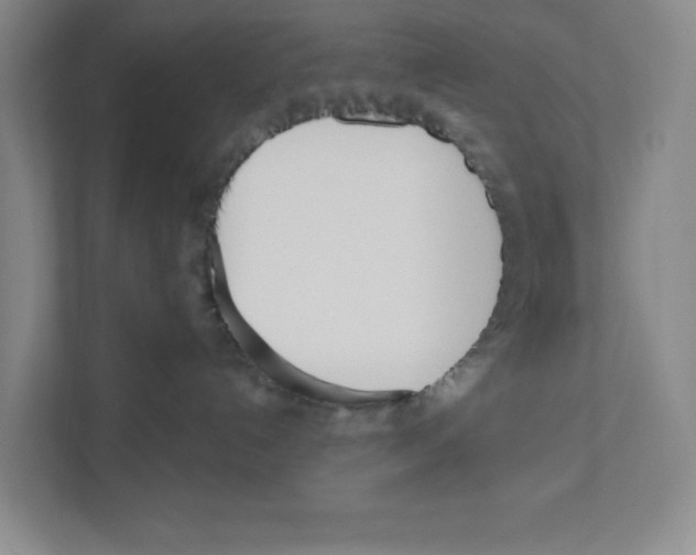 X0000111180192200907291151