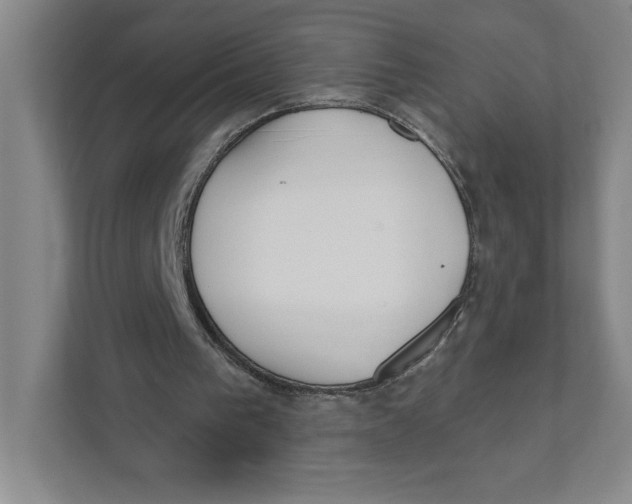 X0000111180193200907291150