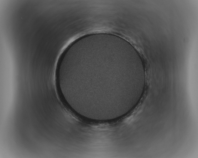 X0000111180196200907291150