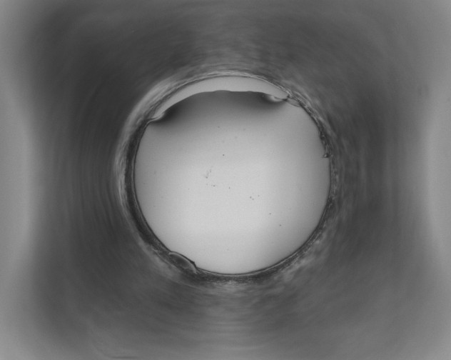 X0000111180197200907291150