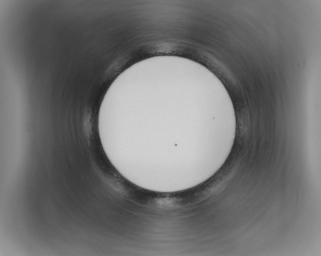 X0000111180216200907291150