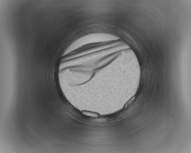 X0000111180217200907291150