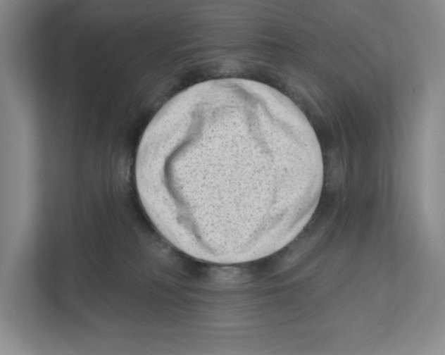 X0000111180230200907291150