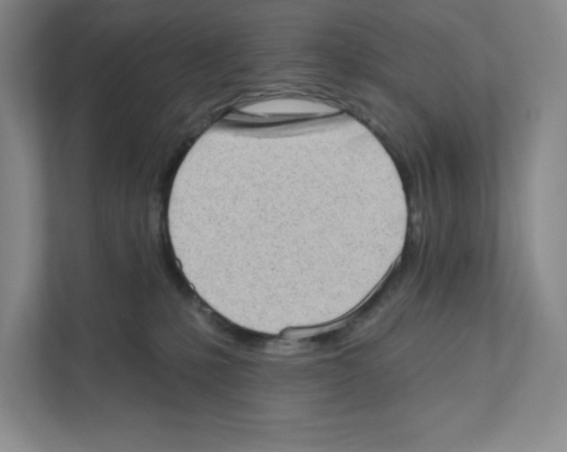 X0000111180231200907291149