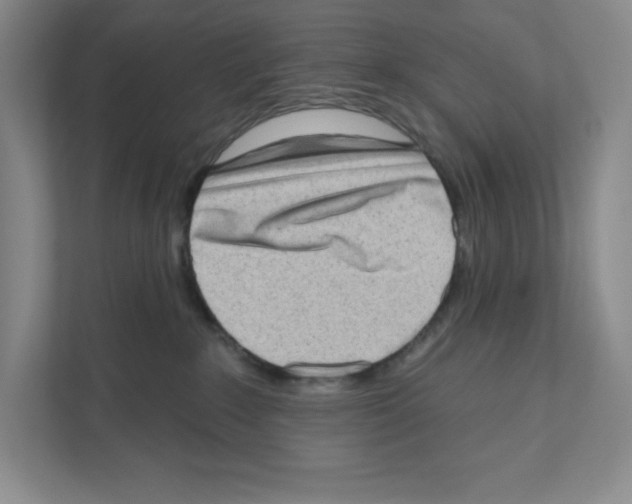 X0000111180235200907291149