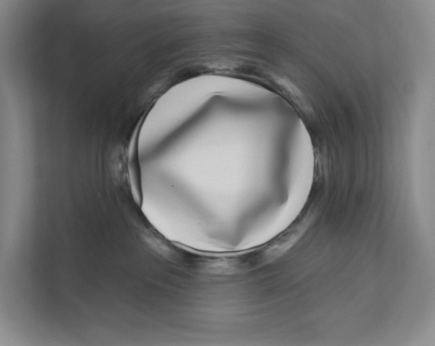 X0000111180237200907291149