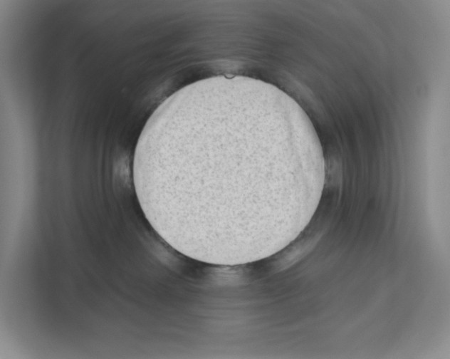 X0000111180238200907291149