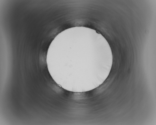 X0000111180240200907291149