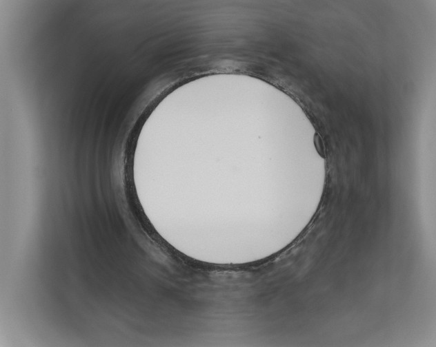 X0000111180242200907291149