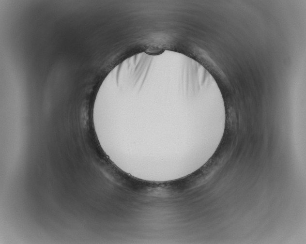 X0000111180259200907291149