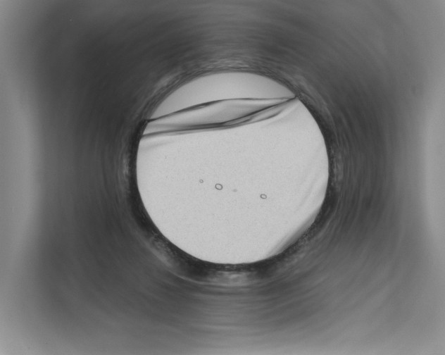 X0000111180260200907291149