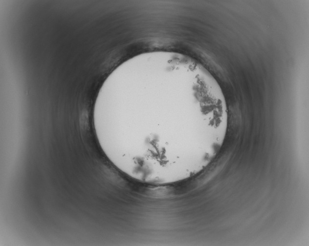 X0000111180269200907291149