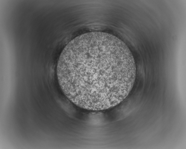 X0000111180271200907291149