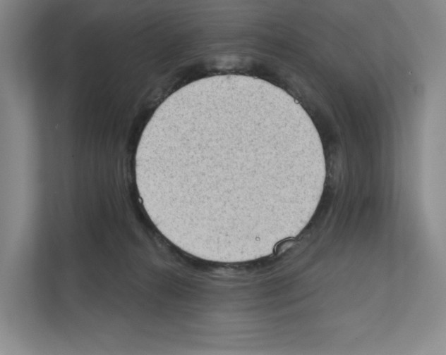 X0000111180272200907291149