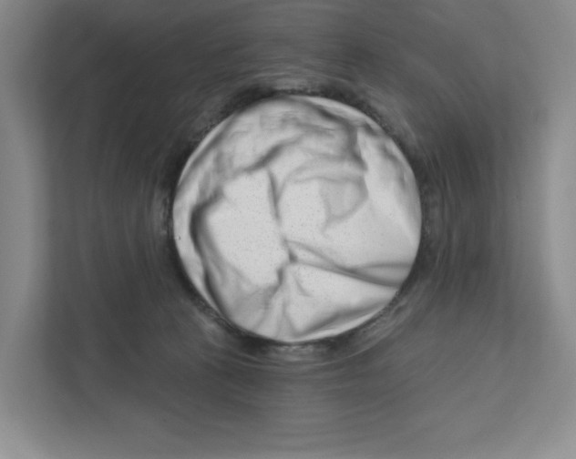 X0000111180273200907291149