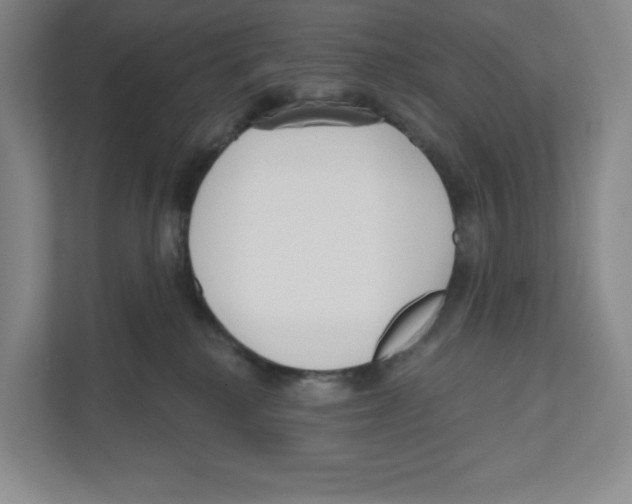 X0000111180280200907291149