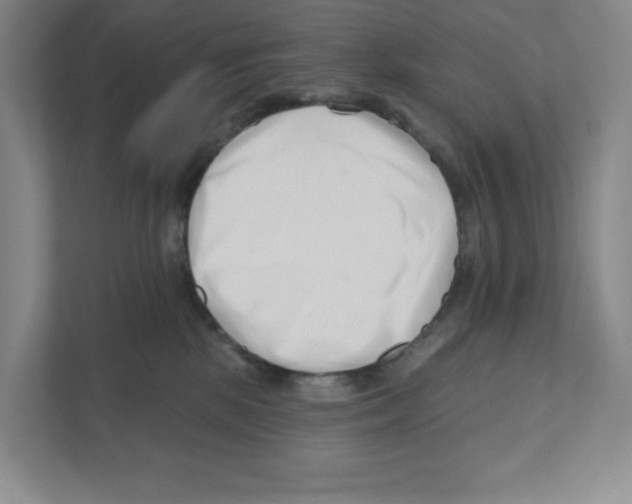 X0000111180281200907291149