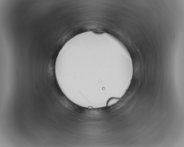 X0000111180282200907291149