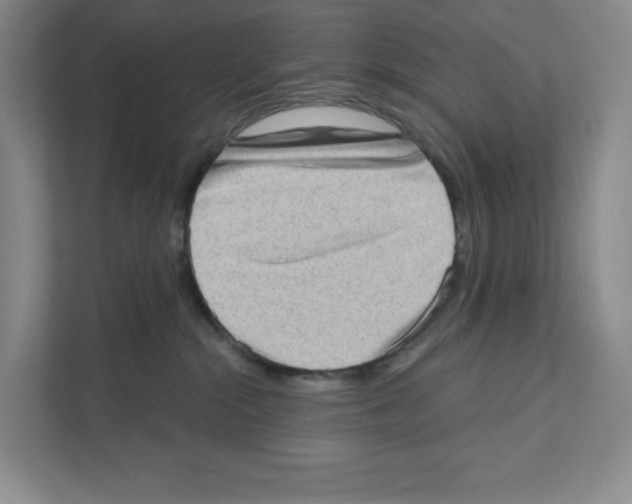 X0000111180284200907291149