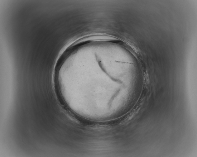 X0000111180292200907291149