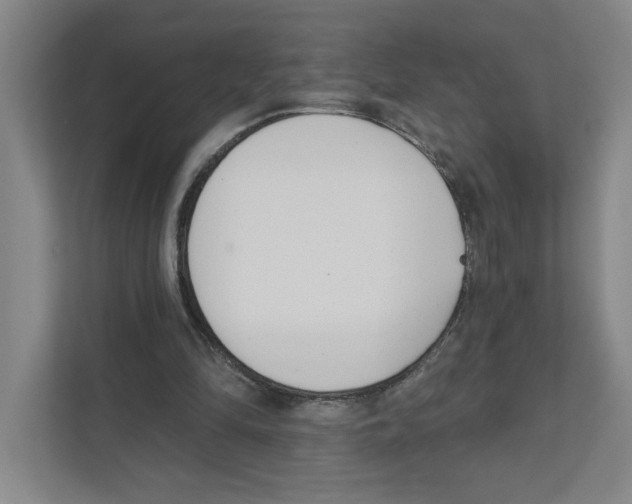 X0000111180294200907291149