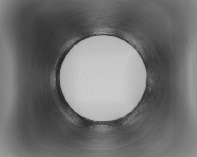 X0000111180298200907291149