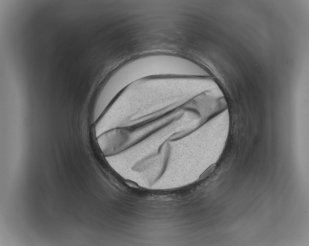 X0000111180299200907291149