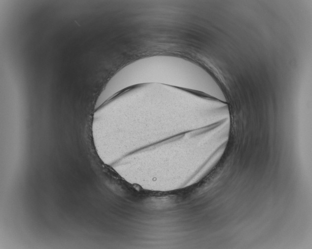 X0000111180307200907291148