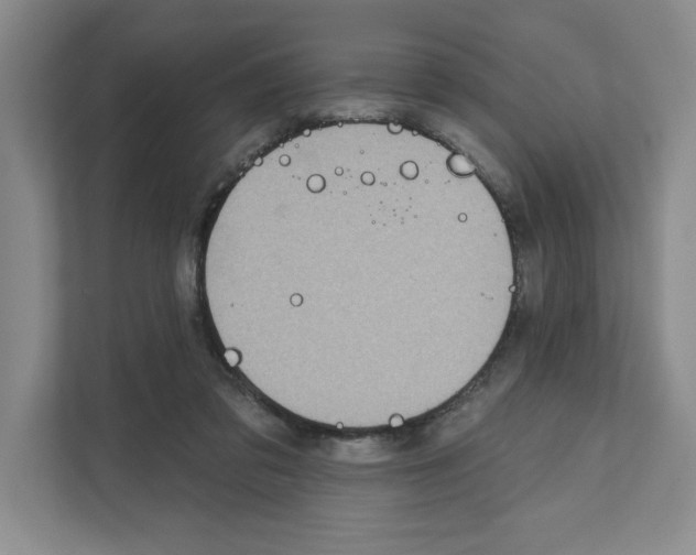 X0000111180309200907291148