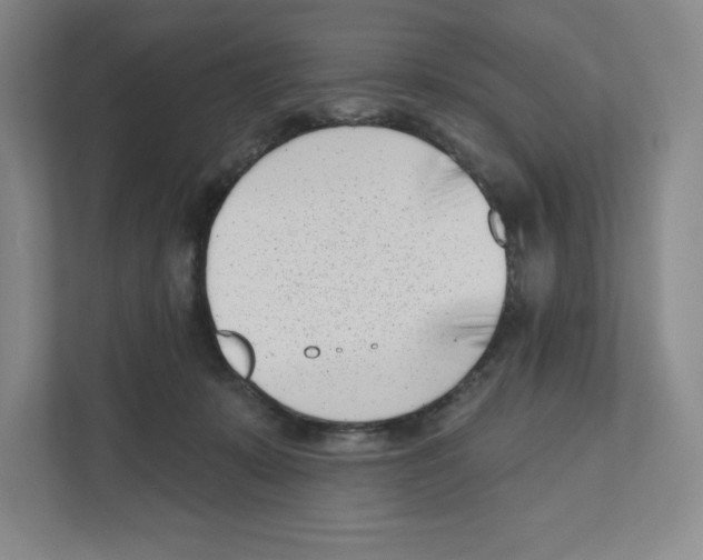 X0000111180319200907291148