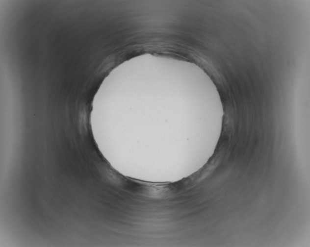 X0000111180333200907291148