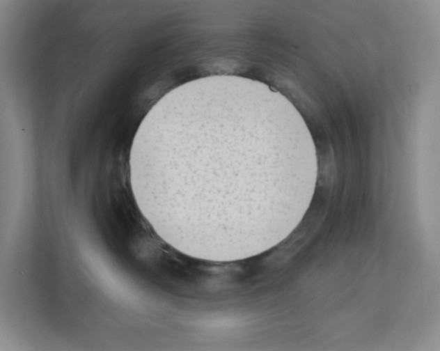 X0000111180334200907291148